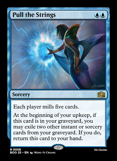 0008 Pull the Strings.jpg